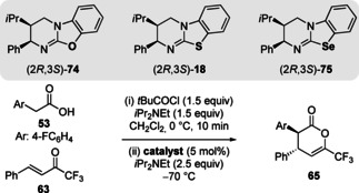 graphic file with name CHEM-27-1533-g044.jpg