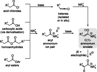 Scheme 1