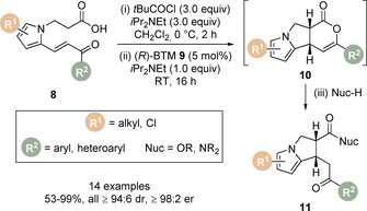 Scheme 4