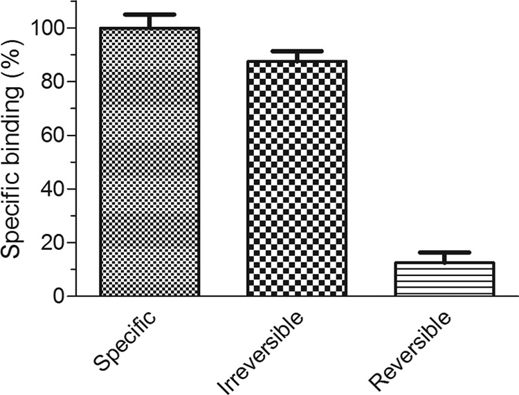 FIG 6