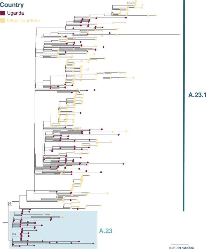 Extended Data Fig. 1