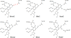 Fig 8