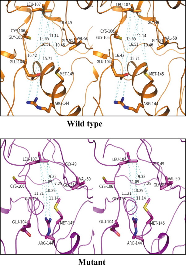 FIGURE 7.