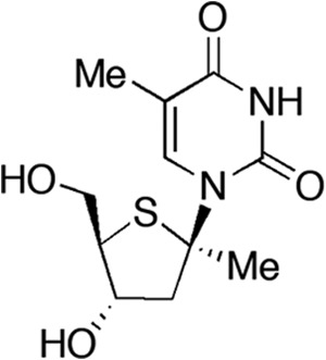 FIG 1