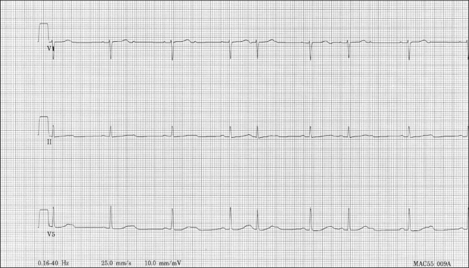 Figure 1)