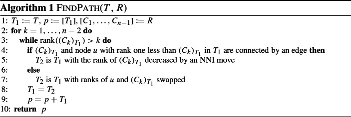 graphic file with name 285_2021_1567_Figb_HTML.jpg