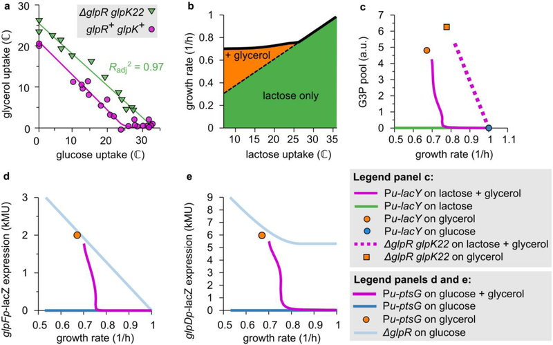 Extended Data Figure 6.