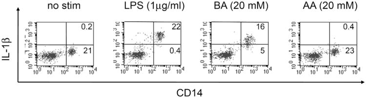 Fig. (4)