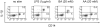 Fig. (4)