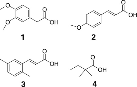 graphic file with name nihms535925f7.jpg