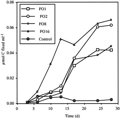 FIG. 7.