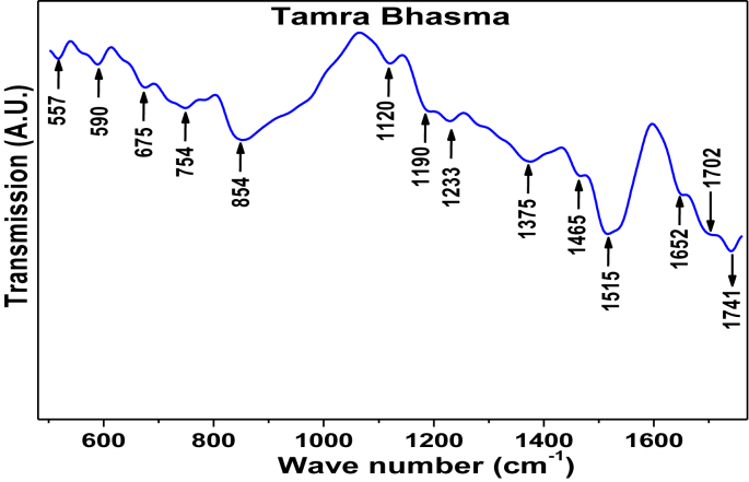 Fig. 3