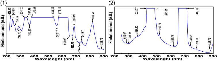 Fig. 5