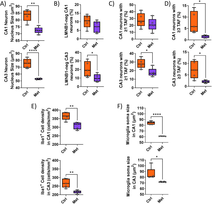 Figure 3—figure supplement 4.