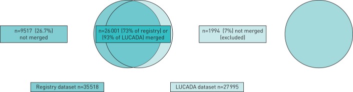 FIGURE 1