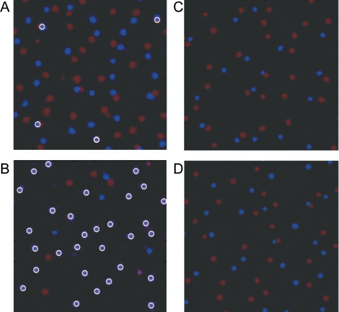 Figure 7.