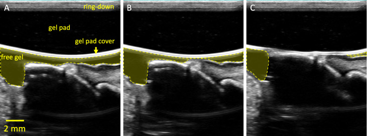 Figure 3.