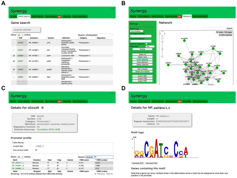 Figure 6