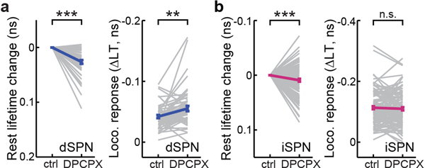 Extended Data Fig. 8.