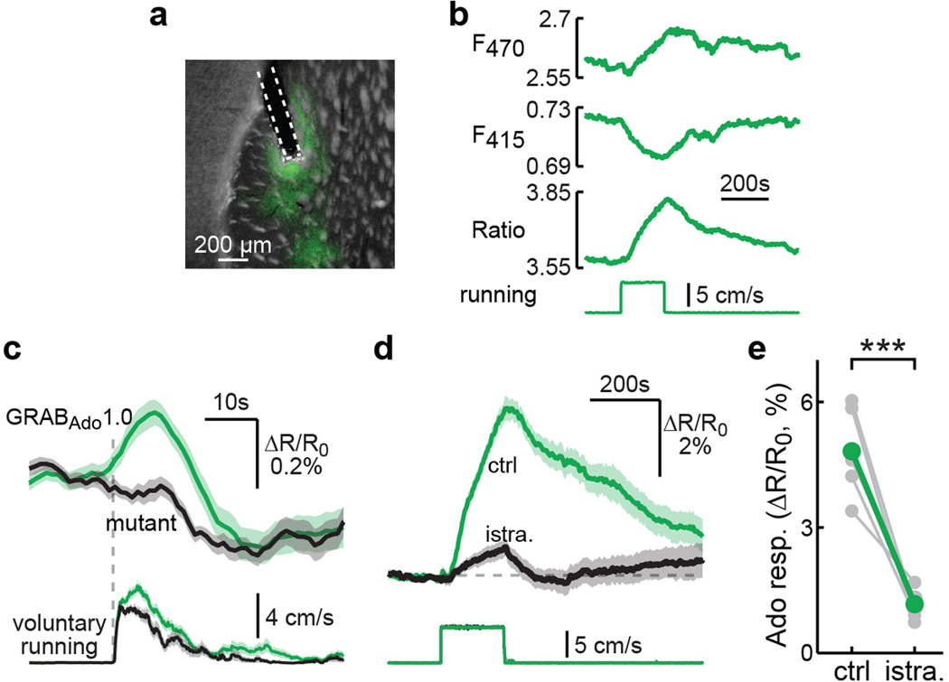 Extended Data Fig. 9.