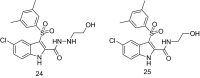 Fig. 13