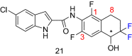 Fig. 8