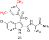 Fig. 11