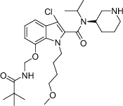 graphic file with name 11030_2020_10061_Fign_HTML.gif