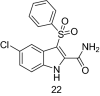 Fig. 10