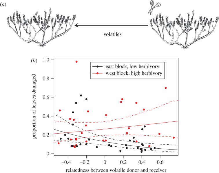 Figure 2.