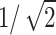 Inline graphic