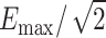 Inline graphic