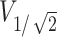 Inline graphic