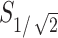 Inline graphic