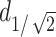 Inline graphic