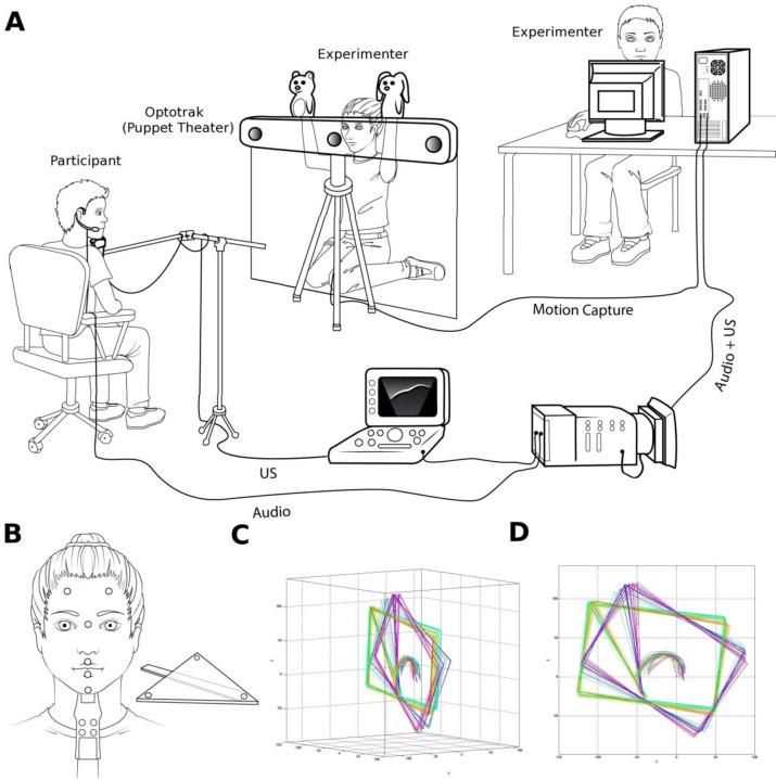 Fig 1