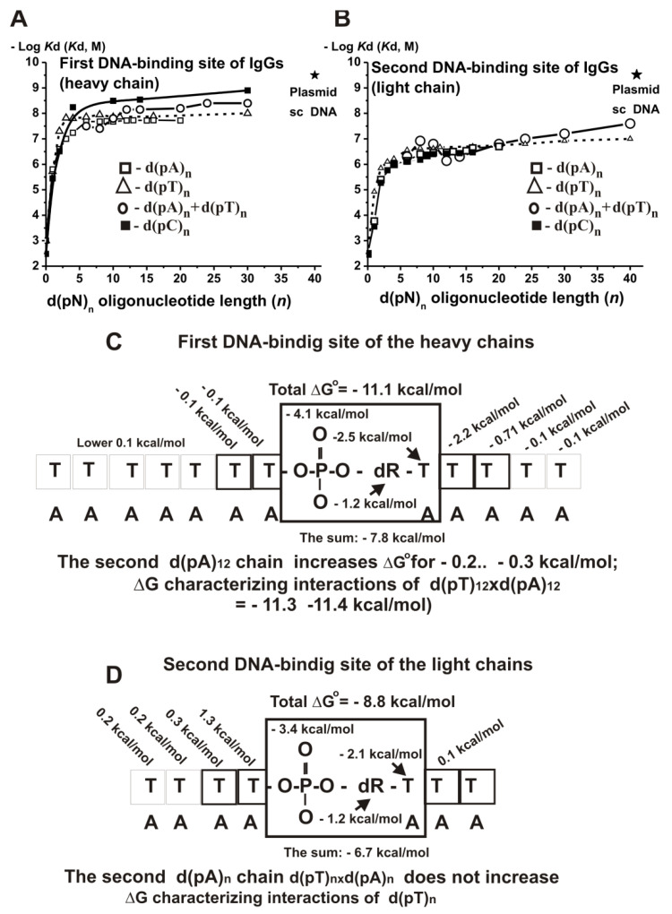 Figure 20