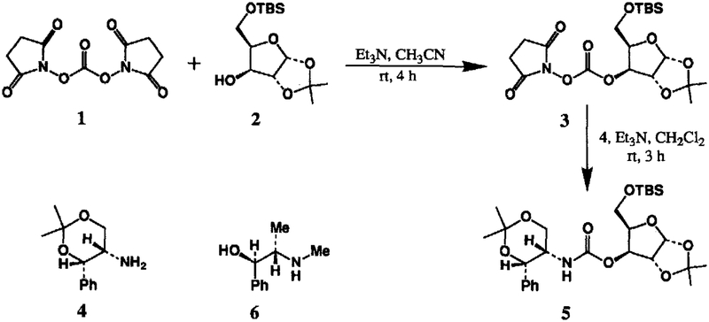 Scheme 1