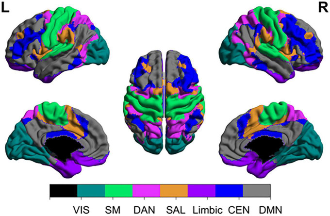 FIGURE 1