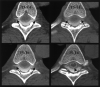 F<sc>ig</sc> 3.