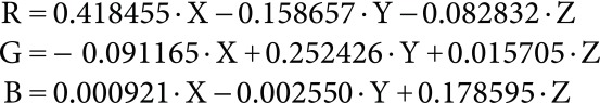 graphic file with name plantbiotechnology-36-2-19.0322a-math02.jpg