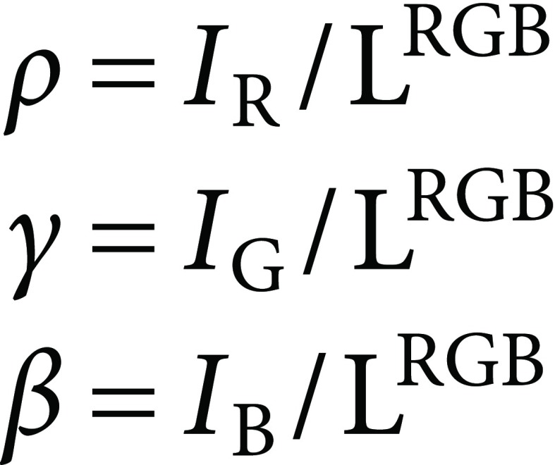 graphic file with name plantbiotechnology-36-2-19.0322a-math09.jpg