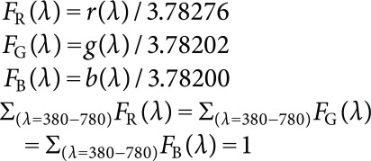 graphic file with name plantbiotechnology-36-2-19.0322a-math03.jpg