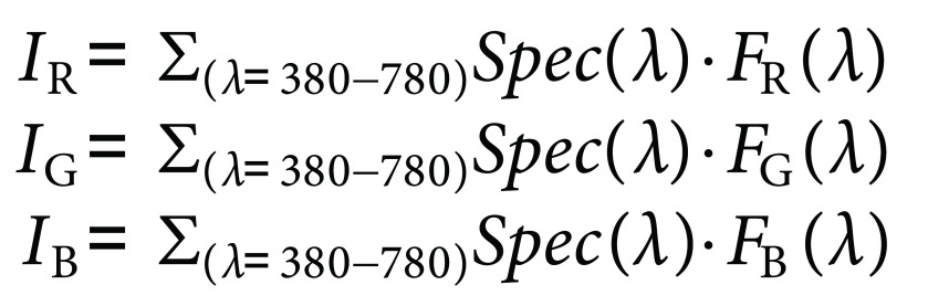 graphic file with name plantbiotechnology-36-2-19.0322a-math07.jpg