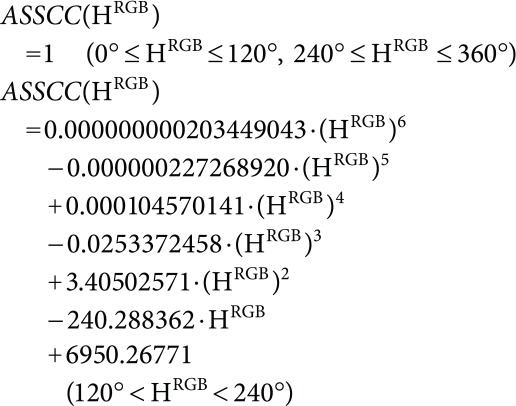 graphic file with name plantbiotechnology-36-2-19.0322a-math13.jpg