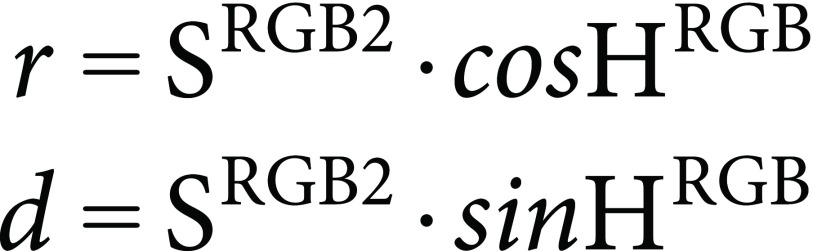 graphic file with name plantbiotechnology-36-2-19.0322a-math15.jpg