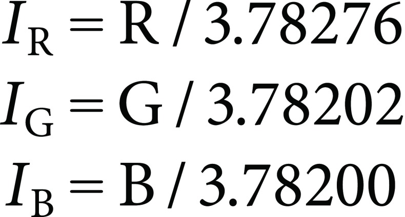 graphic file with name plantbiotechnology-36-2-19.0322a-math04.jpg