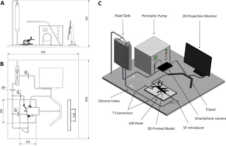 Fig. 1