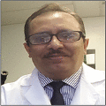 graphic file with name Cytojournal-19-17-inline001.gif