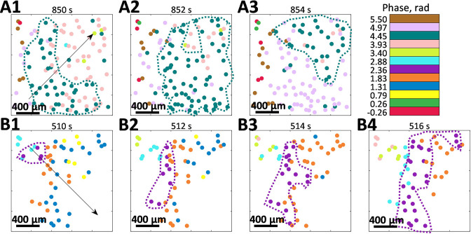 Figure 3.